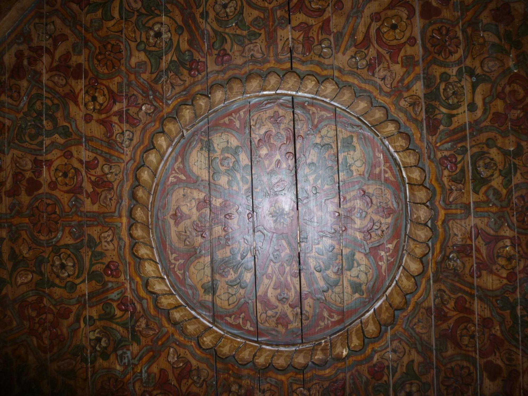Riad Bellamane Marrakech (Adults Only) Marrakesh Room photo